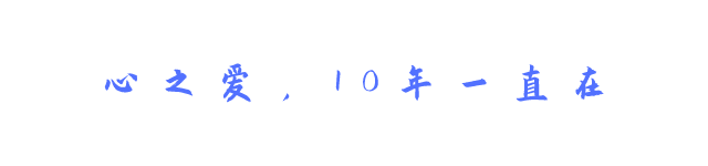 0 (1).png