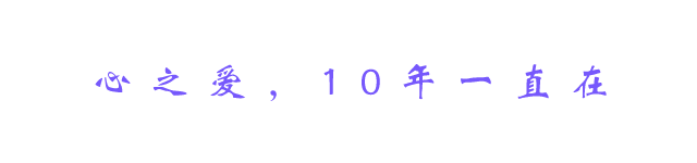 0.png