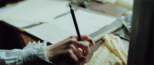 640 (4).gif