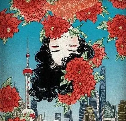 微信图片_20180718113406.jpg