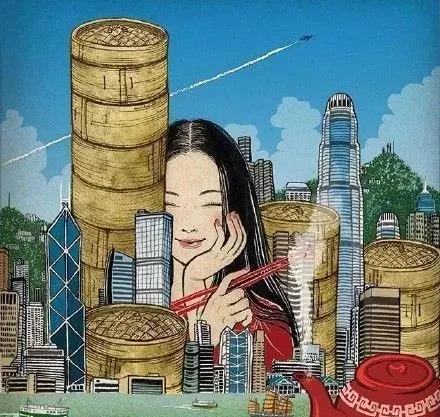 微信图片_20180718113409.jpg