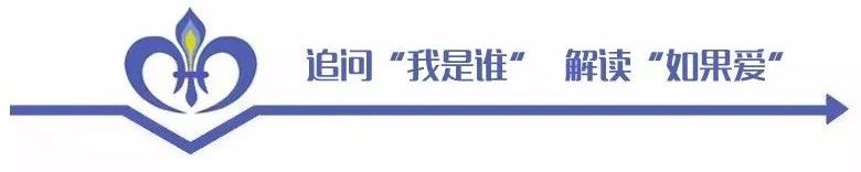 微信图片_20190626134839.jpg