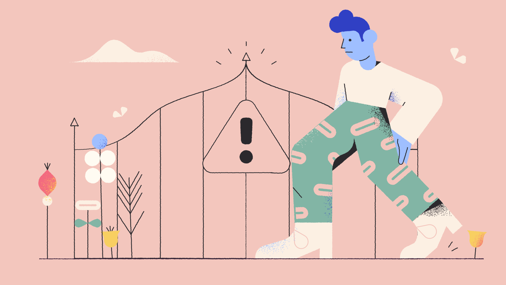 pablo-bad-gateway.png