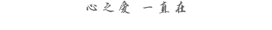 640 (2).png